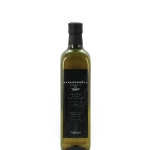 Extra Virgin Olive Oil 750 ml <br> Early Harvest & Cold Pressed (Kopya)