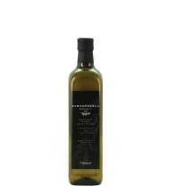 Extra Virgin Olive Oil 750 ml <br> Early Harvest & Cold Pressed (Kopya)